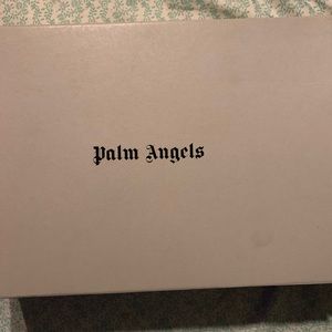 Palm Angels Recovery Sneaker